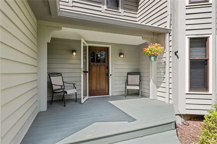 3 Heather Trail, Rochester, NY 14624 - #3