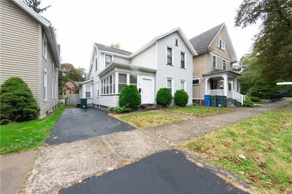 15-17 Cypress Street, Rochester, NY 14620
