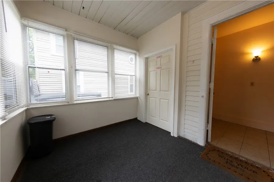 15-17 Cypress Street, Rochester, NY 14620 - #3