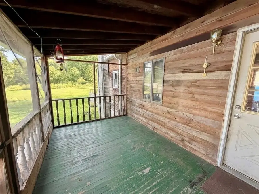 6578 County Highway 35, Sidney Center, NY 13839 - #3