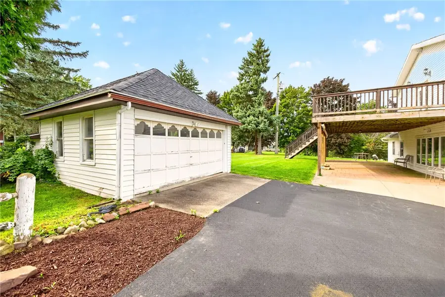 1355 Middle Rd Road, Henrietta, NY 14543 - #2