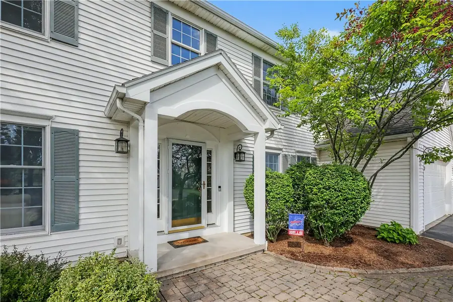 10 Anglewood Court, Fairport, NY 14450 - #3