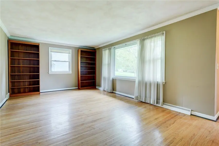 10 Pinehill Drive, Pittsford, NY 14534 - #3