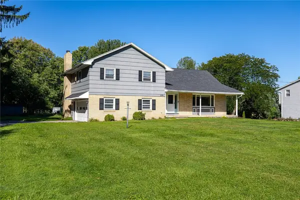 279 Webster Road, Webster, NY 14580