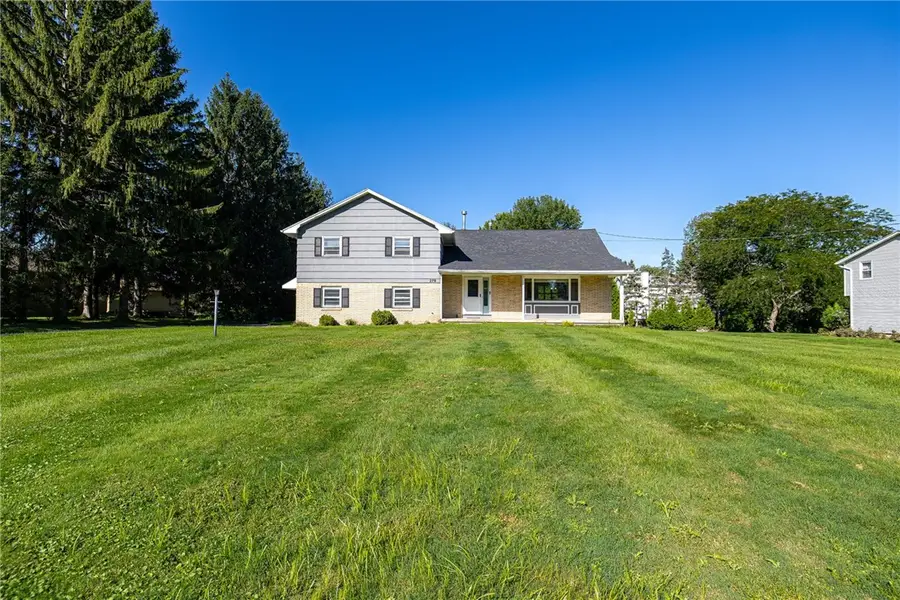 279 Webster Road, Webster, NY 14580 - #2