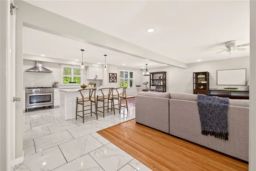 279 Webster Road, Webster, NY 14580 - #3