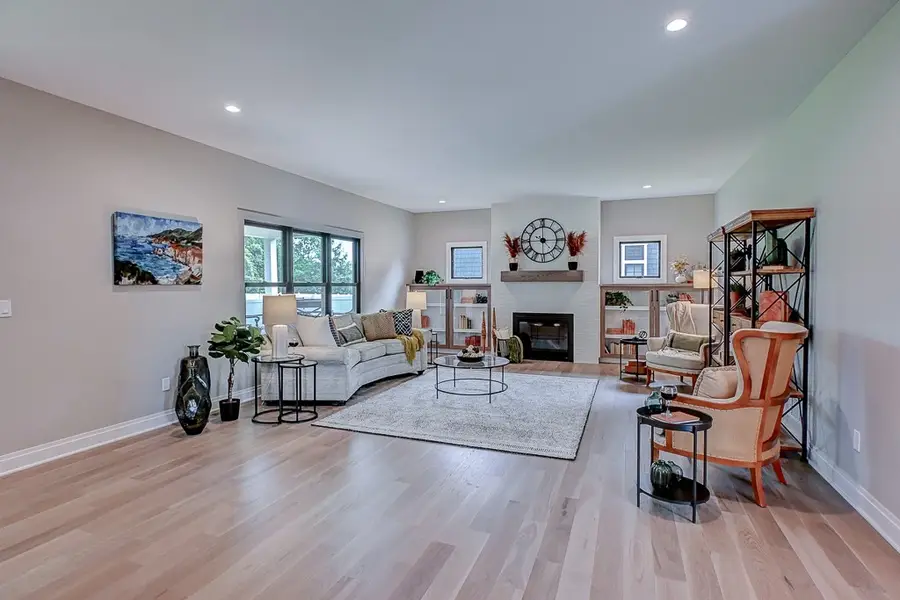 55 Pendleton Hill Road, Rochester, NY 14618 - #2