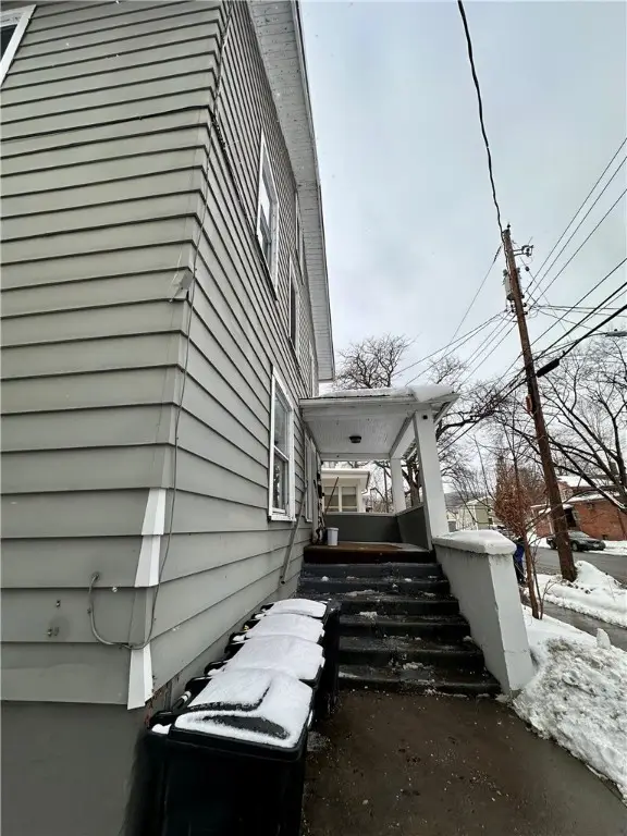 525 W Green Street, Ithaca, NY 14850 - #2