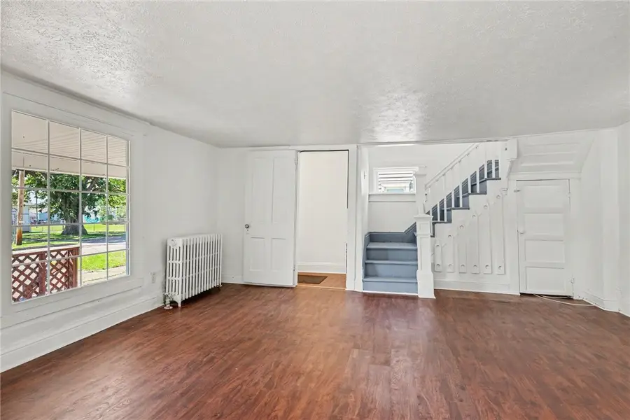 241 W Jackson Street, Palmyra, NY 14522 - #3
