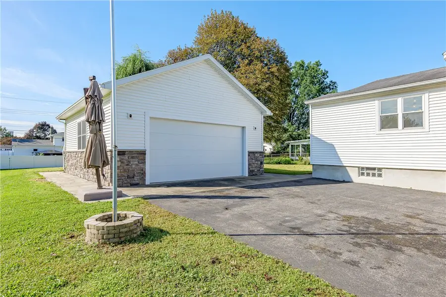 1305 Titus Avenue, Rochester, NY 14617 - #2