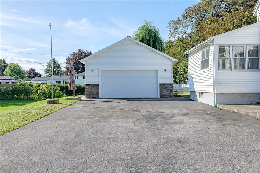 1305 Titus Avenue, Rochester, NY 14617 - #3