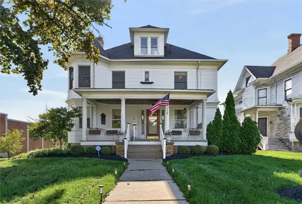42 N Main Street, Canandaigua, NY 14424
