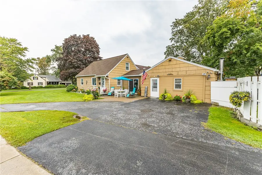 71 Ridge, Rochester, NY 14626 - #2