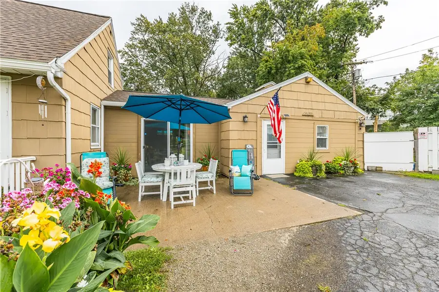 71 Ridge, Rochester, NY 14626 - #3