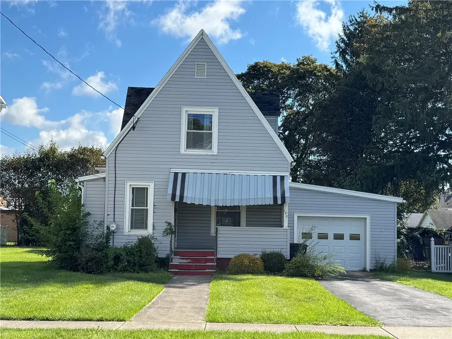195 Nursery Avenue, Geneva, NY 14456 - #2