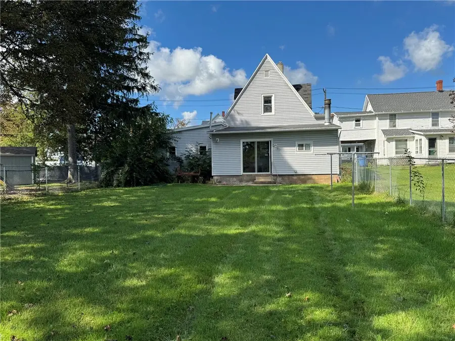 195 Nursery Avenue, Geneva, NY 14456 - #3