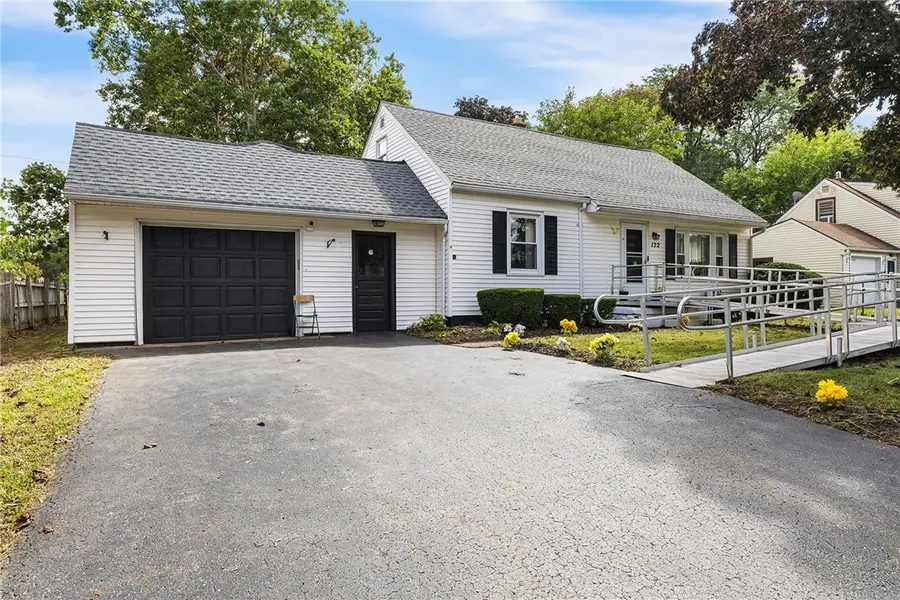 122 Harvest Drive, Rochester, NY 14626 - #2