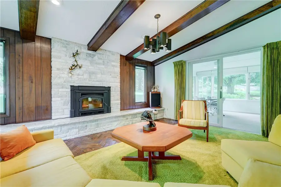 2690 Rush Mendon Road, Honeoye Falls, NY 14472 - #2