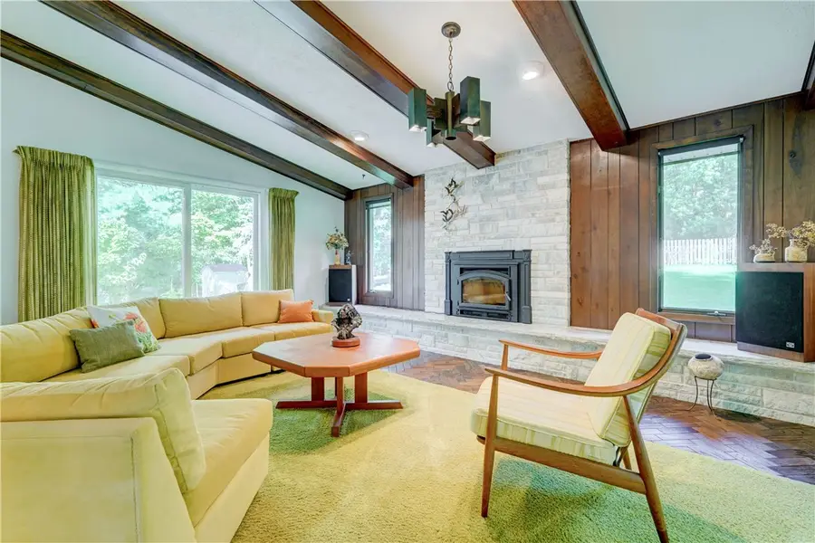 2690 Rush Mendon Road, Honeoye Falls, NY 14472 - #3