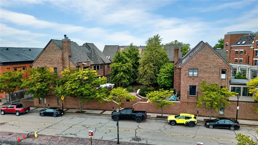 14 Grove Street, Rochester, NY 14605 - #2