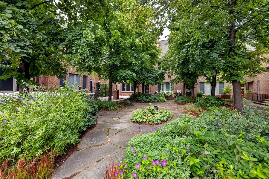 14 Grove Street, Rochester, NY 14605 - #3