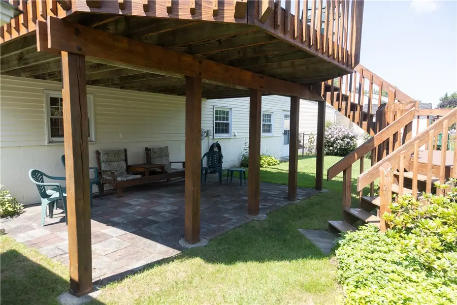 55 Burning Brush Drive, Rochester, NY 14606 - #2