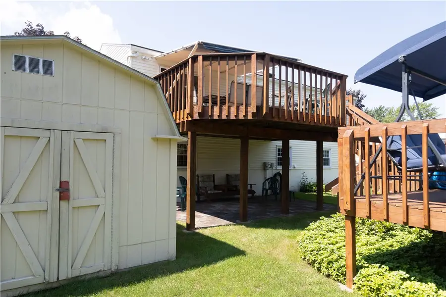 55 Burning Brush Drive, Rochester, NY 14606 - #3