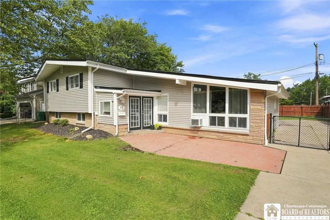 29 Burton Lane, Hamburg, NY 14075 - #1