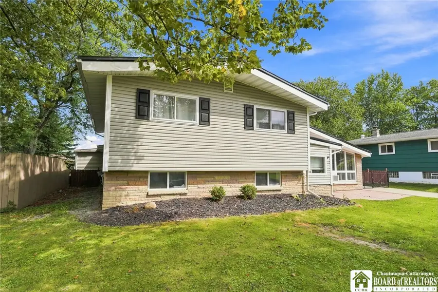 29 Burton Lane, Hamburg, NY 14075 - #2