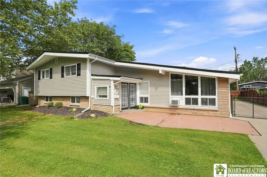 29 Burton Lane, Hamburg, NY 14075 - #3