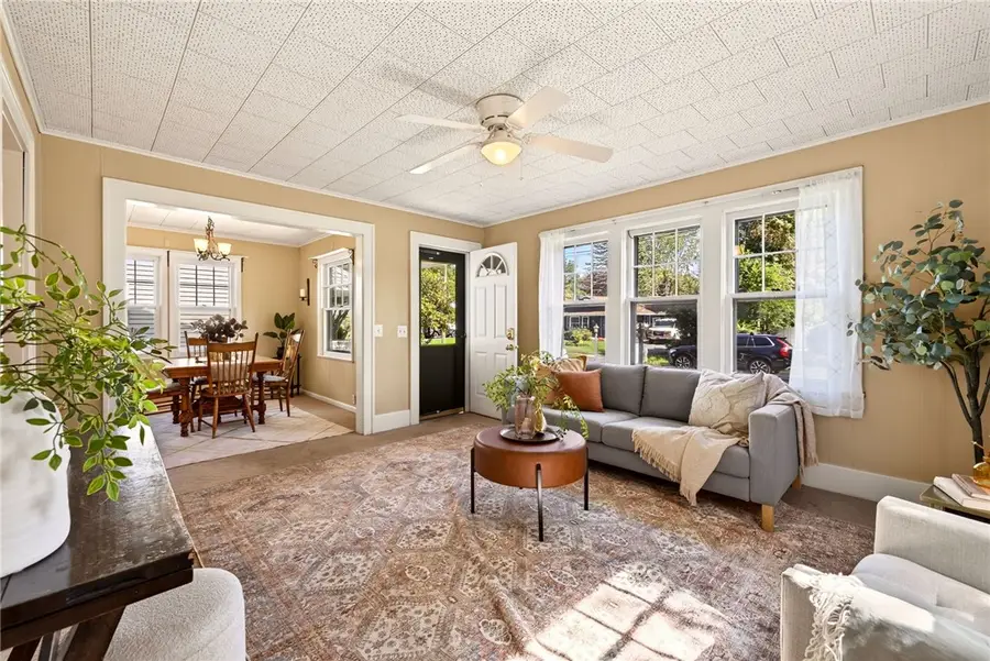 25 Tyburn Way, Rochester, NY 14610 - #2