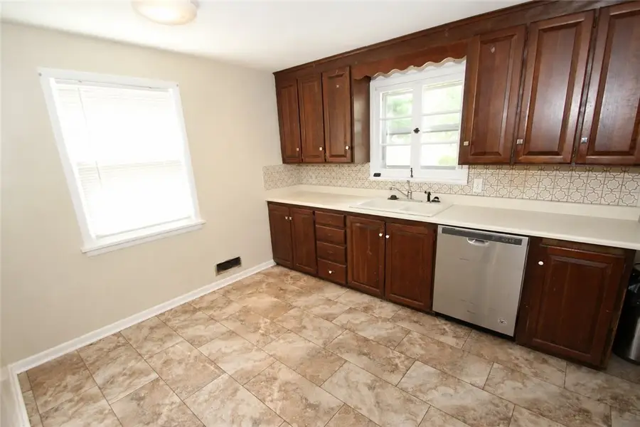 14 Scott Lane, Rochester, NY 14624 - #2