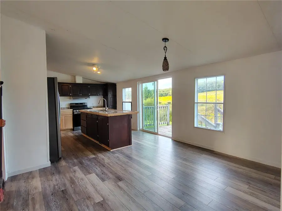 632 Phillip Odell Road, Guilford, NY 13809 - #2