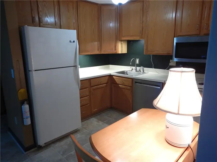 2 Woodlands Way, Brockport, NY 14420 - #2