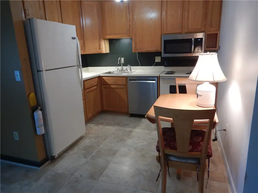 2 Woodlands Way, Brockport, NY 14420 - #3