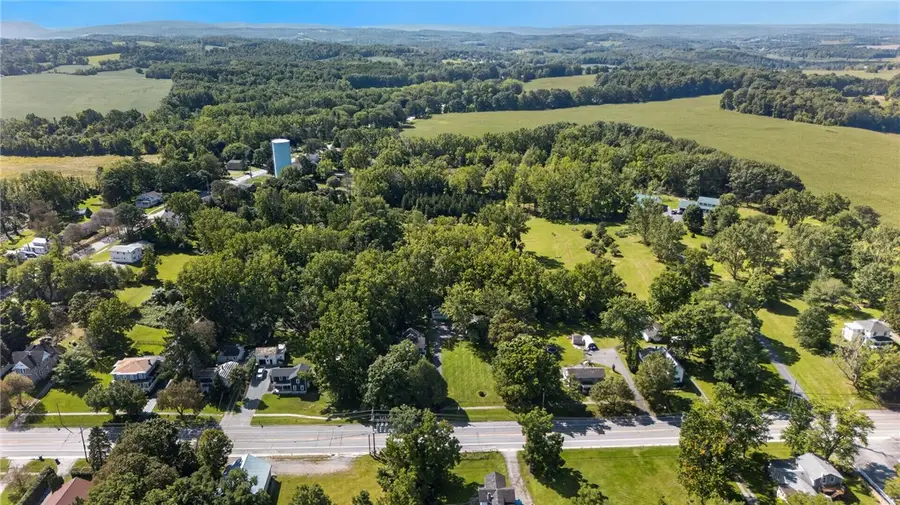 39 State Street, Bloomfield, NY 14469 - #3