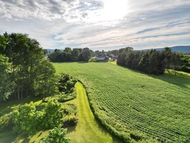 0 County Rd 64 Lots C&d, Elmira, NY 14903 - #3