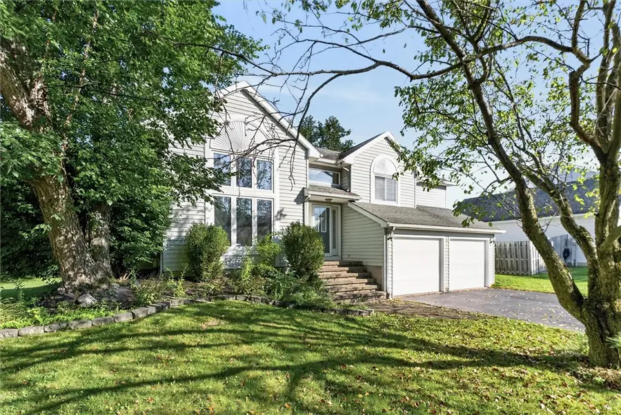 3 Colonist Lane, Rochester, NY 14624 - #3