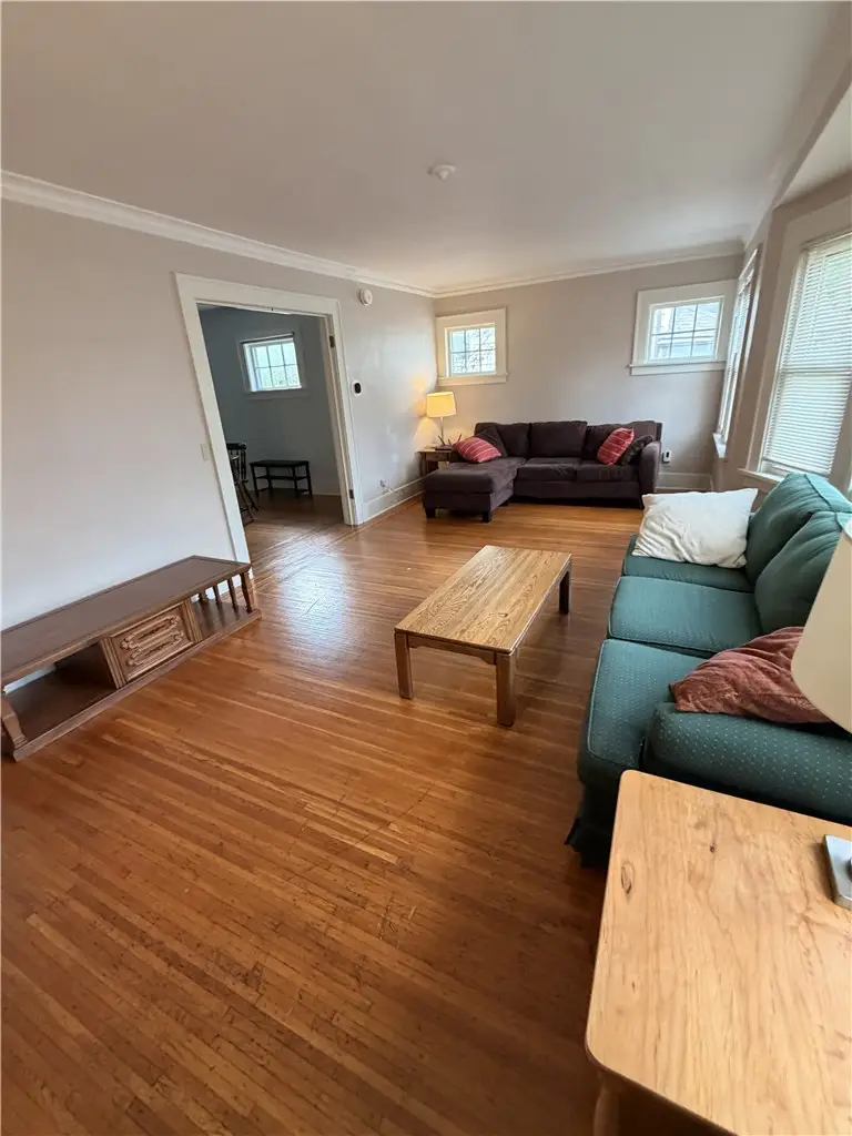 77 Crittenden Boulevard, Rochester, NY 14620 - #3