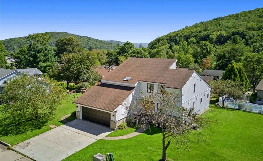 9 Valleybrook Drive #59, Bradford, PA 16701 - #2