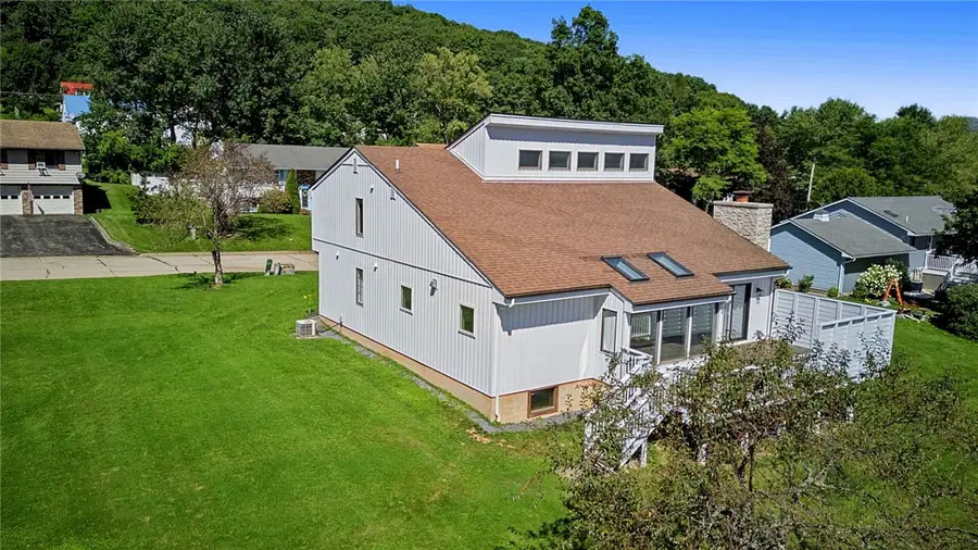 9 Valleybrook Drive #59, Bradford, PA 16701 - #3