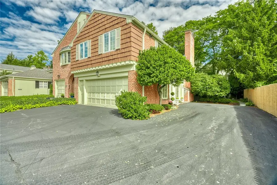 24 Barrington Park, Rochester, NY 14607 - #2