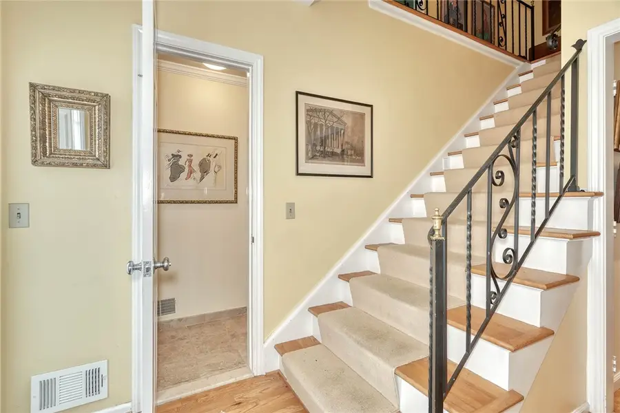 24 Barrington Park, Rochester, NY 14607 - #3