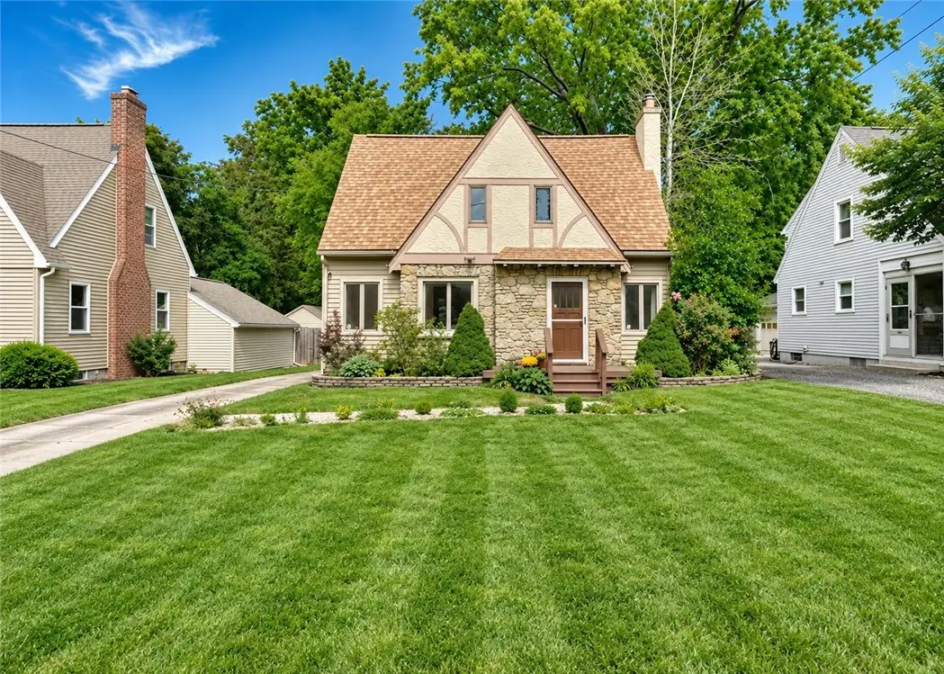 1682 Blossom Road, Rochester, NY 14610 - #1