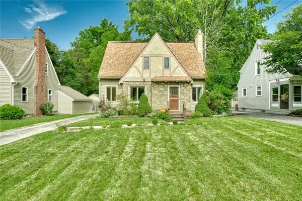1682 Blossom Road, Rochester, NY 14610