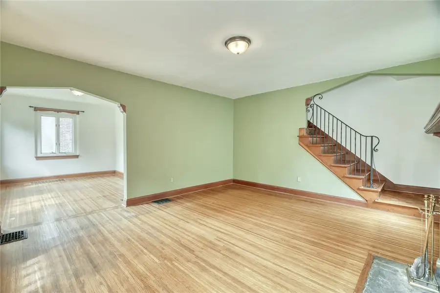 1682 Blossom Road, Rochester, NY 14610 - #3