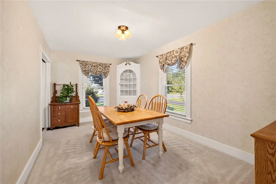 1142 Bay Rd, Webster, NY 14580 - #3