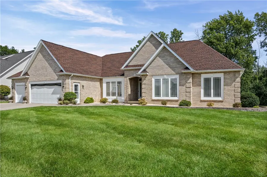 18 Queensland Drive, Spencerport, NY 14559 - #3