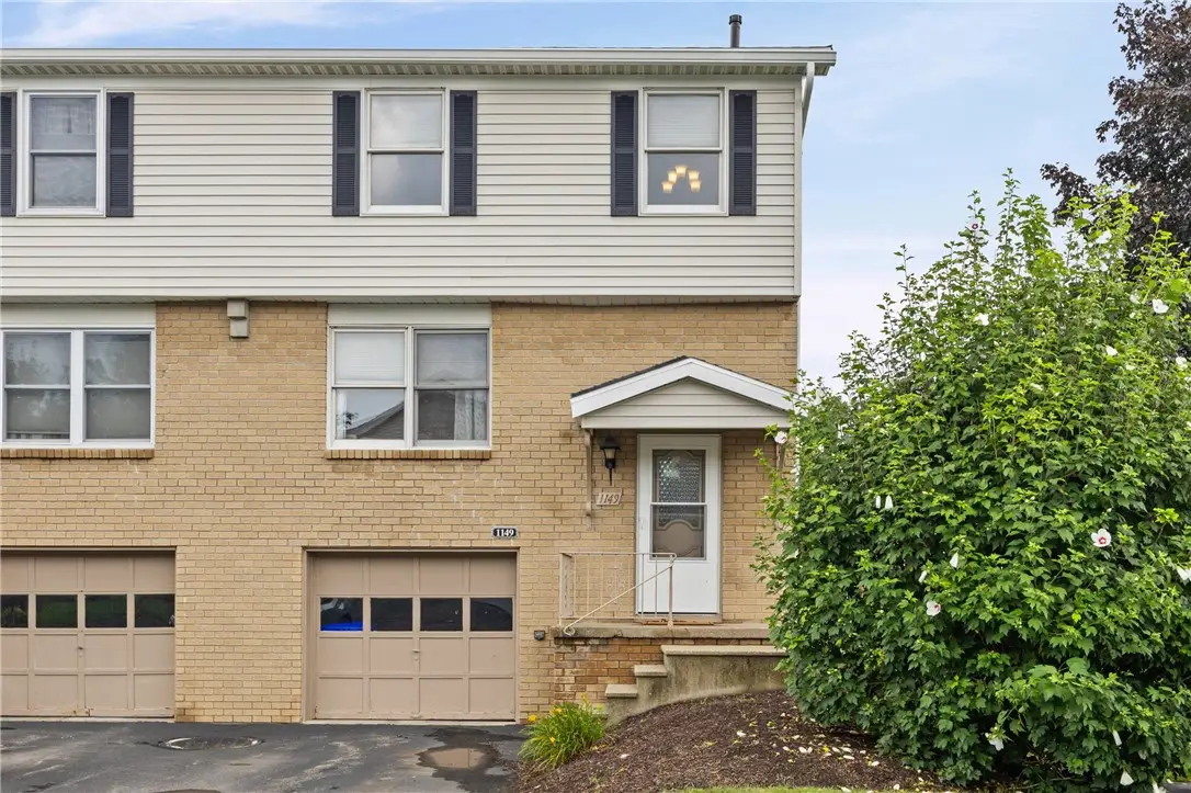 1149 Hampton Drive, Victor, NY 14564 - #1