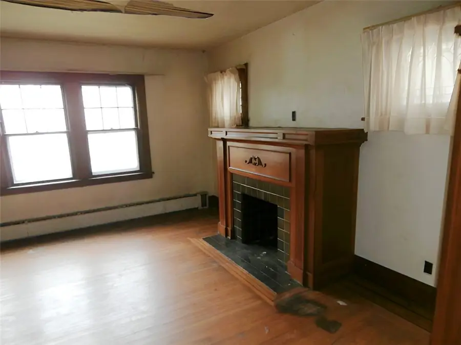 49 Mercer Avenue, Buffalo, NY 14214 - #3